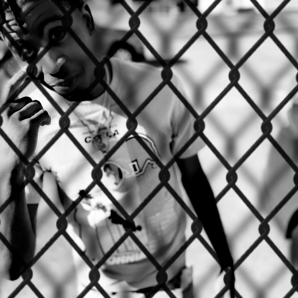 Spare Da Time (Explicit)
