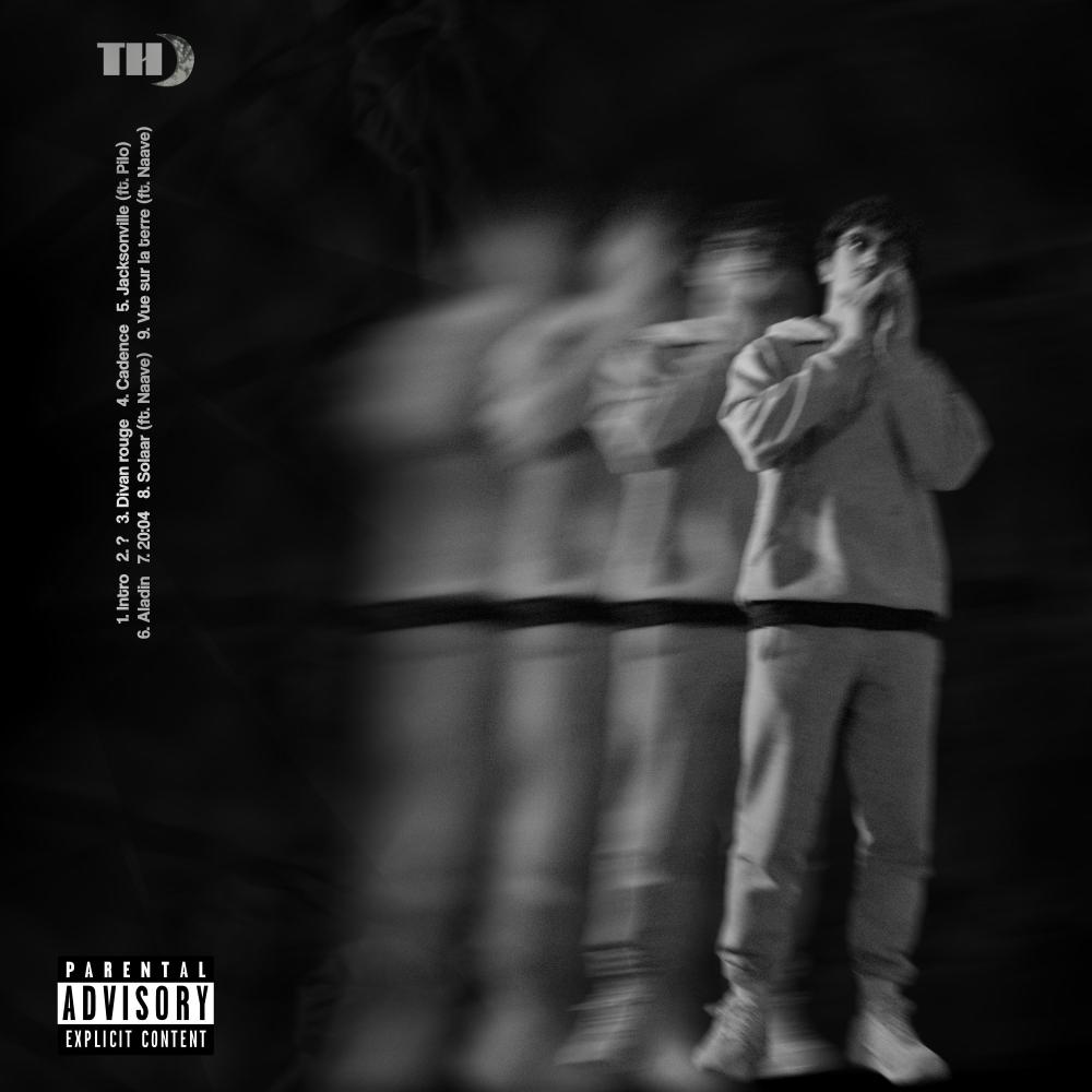 Vue sur la Terre (feat. Mn$ & Naave) (Explicit)
