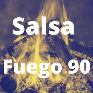 Listen to Melao de Caña song with lyrics from Oscar D' León