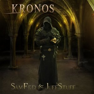 收聽SamFeel的Kronos (其他)歌詞歌曲