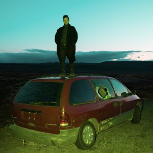 收聽Ilton的Going Up歌詞歌曲