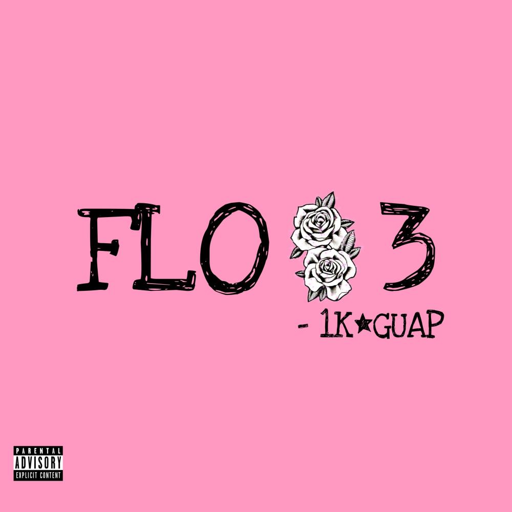10 Freaky Girls (feat. Ali) (Explicit)