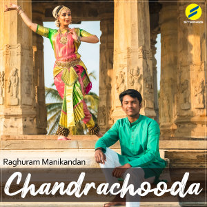 Dengarkan Chandrachooda lagu dari Raghuram Manikandan dengan lirik