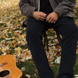 ดาวน์โหลดและฟังเพลง October 7th, 2022 (Live) พร้อมเนื้อเพลงจาก Diego Soto