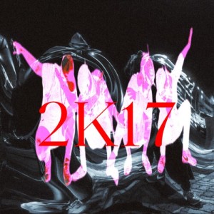 Listen to Haz que llueva (Explicit) song with lyrics from Gvng Boyz Music