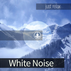 ดาวน์โหลดและฟังเพลง White Noise พร้อมเนื้อเพลงจาก White Noise Spectrum