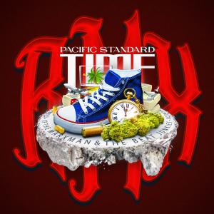 ดาวน์โหลดและฟังเพลง Turn up the volume (14KT Remix) (Explicit) (14KT Remix|Explicit) พร้อมเนื้อเพลงจาก XP The Marxman