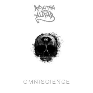 ดาวน์โหลดและฟังเพลง Omniscience (Explicit) พร้อมเนื้อเพลงจาก Raze The Altar
