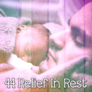 Listen to Beautiful Dreaming. song with lyrics from White Noise Babies