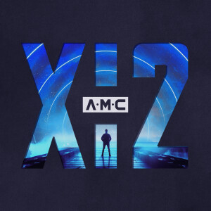ดาวน์โหลดและฟังเพลง X12 พร้อมเนื้อเพลงจาก A.M.C