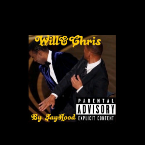 Album Will & Chris (Explicit) from 