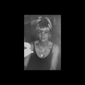 DR BRS的專輯Csak még egyszer (Unplugged Studio Version)