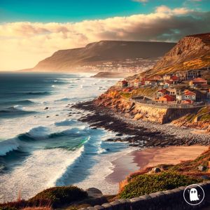 Listen to Bom Caminho song with lyrics from The FlipSide