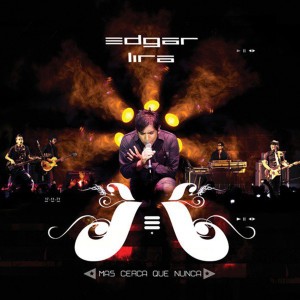 ดาวน์โหลดและฟังเพลง Aleluya (En Vivo) พร้อมเนื้อเพลงจาก Edgar Lira