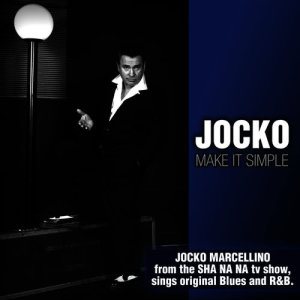 ดาวน์โหลดและฟังเพลง This Is the Way It Goes พร้อมเนื้อเพลงจาก Jocko