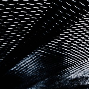 ดาวน์โหลดและฟังเพลง Psykosocial พร้อมเนื้อเพลงจาก DenCh