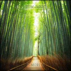 Listen to Mori song with lyrics from Tom Janis