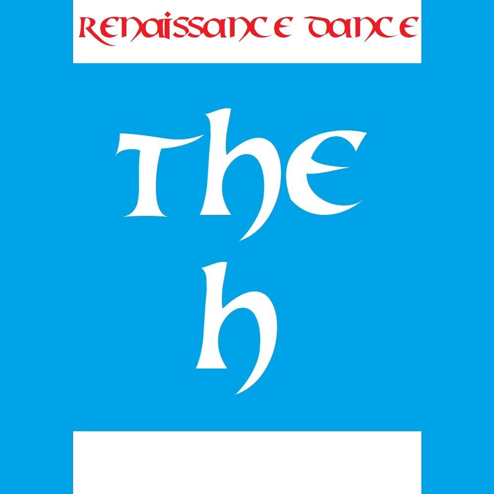 Renaissance dance