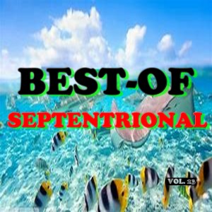 Best-of septentrional (Vol. 23)