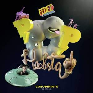 ดาวน์โหลดและฟังเพลง Pop-hoolista พร้อมเนื้อเพลงจาก Fedez