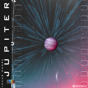 Listen to Jupiter song with lyrics from Young Moore