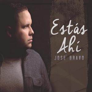 Album Estás Ahí from 