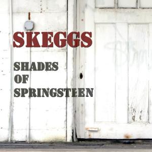 ดาวน์โหลดและฟังเพลง Born In The USA พร้อมเนื้อเพลงจาก Skeggs