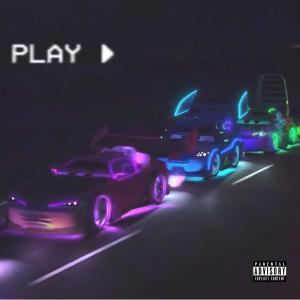 ดาวน์โหลดและฟังเพลง Time To Ride (Explicit) พร้อมเนื้อเพลงจาก Dommy48