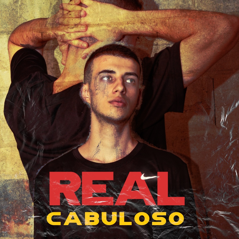 Real Cabuloso (Explicit)