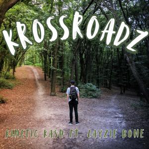 ดาวน์โหลดและฟังเพลง Krossroadz (feat. Layzie Bone) (Explicit) พร้อมเนื้อเพลงจาก Production Prophet