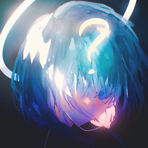 Listen to h0w is 1t? song with lyrics from Entris