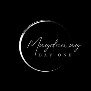 Day One的专辑Magdamag