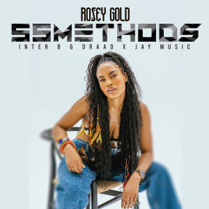 Rosey Gold的專輯55 Methods