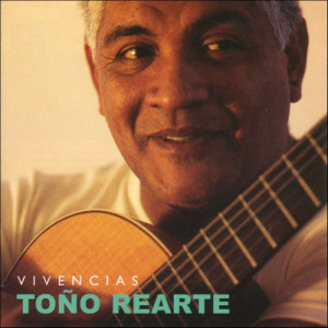 收聽Toño Rearte的Fantasía de Gato歌詞歌曲