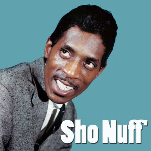Listen to Sho Nuff' song with lyrics from Elmore James