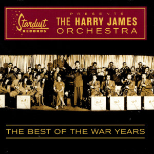 ดาวน์โหลดและฟังเพลง It's Been A Long, Long Time พร้อมเนื้อเพลงจาก The Harry James Orchestra