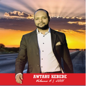 Dengarkan Hallelujah lagu dari Awtaru Kebede dengan lirik
