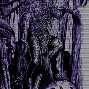 Listen to ABADDON (Explicit) song with lyrics from leyncloud