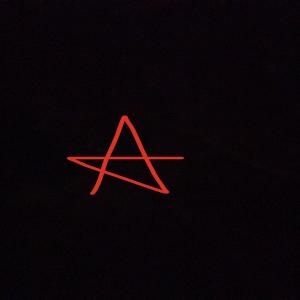 收聽LouisV.777的CallMyPhone (Explicit)歌詞歌曲