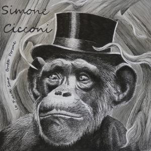 收聽Simone Cicconi的Le piante sono brutte persone歌詞歌曲