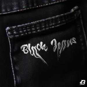 อัลบัม BLACK JEANS ศิลปิน Friendly