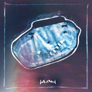 default album img