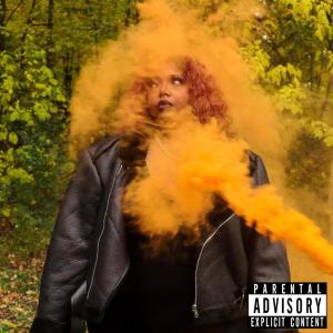 ดาวน์โหลดและฟังเพลง Sick (Explicit) พร้อมเนื้อเพลงจาก Risqkae