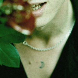 Listen to Don't Delete The Kisses song with lyrics from Wolf Alice