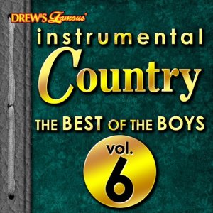 ดาวน์โหลดและฟังเพลง Back At One พร้อมเนื้อเพลงจาก Hit Co. Masters