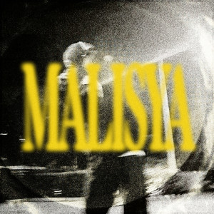 อัลบัม Malisya (Sped Up) ศิลปิน esseca