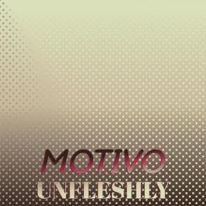 收聽Taena的Bundle Atelier歌詞歌曲