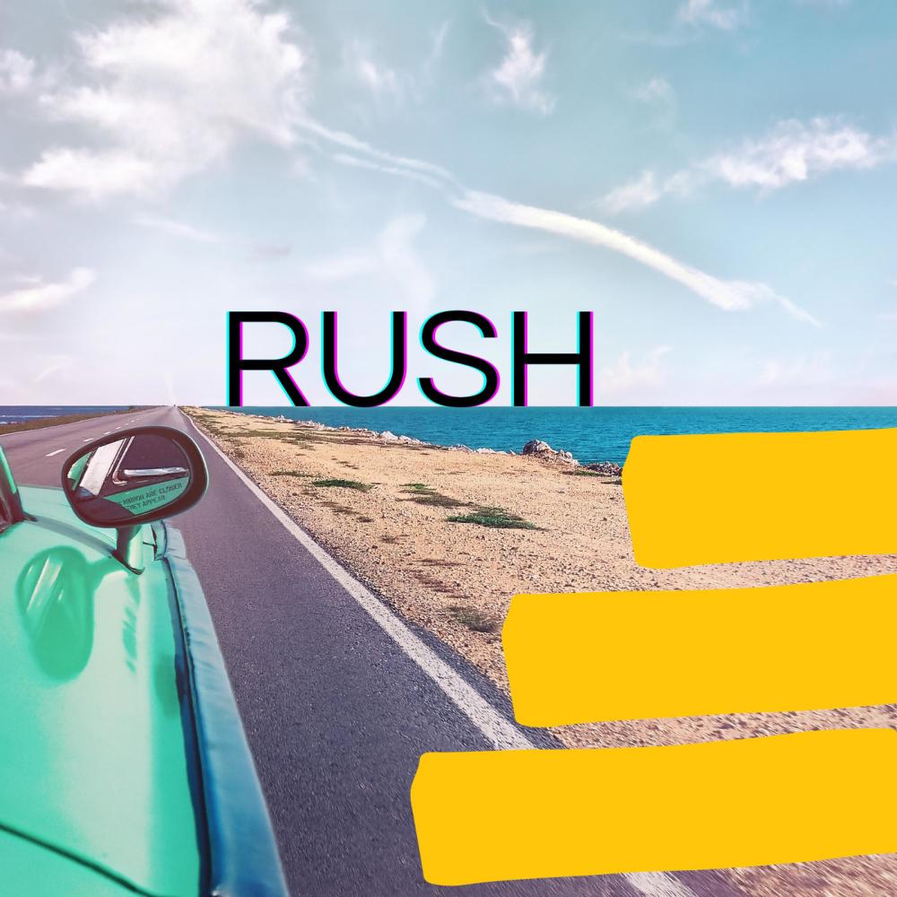 rush