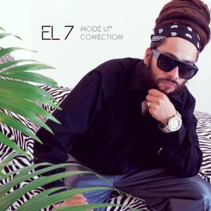 ดาวน์โหลดและฟังเพลง Mercy: Kizomba พร้อมเนื้อเพลงจาก El 7