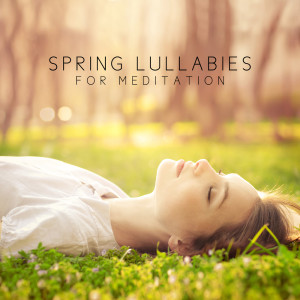 Listen to Stars on Sky song with lyrics from Sweet Baby Lullaby World